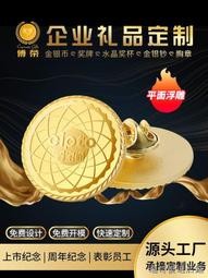 訂金銷售 造型簡約時尚操作簡單人證識別室內驗證機 歷史價格詳細信息