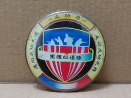 邁勝智控系列智能變頻電壁掛爐靜音高效電鍋爐WiFi智能控制採暖爐 歷史價格詳細信息