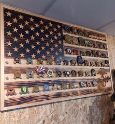 ????客製化～插畫寵物吊飾???? 商品皆為手工製作、繪製（有任何問題都可以私訊詢問喔✨） 歷史價格詳細信息