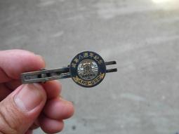 早期----國軍--海軍---領章---肩章--一等士官長-- 歷史價格詳細信息