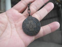 捐血悠遊卡 捐血救人紀念悠遊卡鑰匙圈全新 捐血贈品 全新限量紀念悠遊卡 歷史價格詳細信息