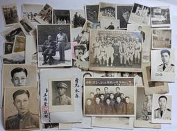 50年代----海軍軍艦士兵搬彈銅雕像----高11.5公分---重0.46公斤 歷史價格詳細信息