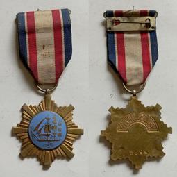 2695 樂積木【當日出貨】第三方 火影忍者 曉 六款任選 含武器 佩恩 宇智波鼬 鬼鮫 飛段 佐助 非樂高LEGO相容 歷史價格詳細信息