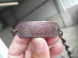 1977年QA版(豐收女神)895089拾圓10香港上海滙5416 歷史價格詳細信息