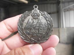 軍政銅幣二十文（年）紅，黃二枚。圖幣一致，非假不退不換。25453 歷史價格詳細信息