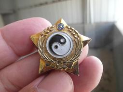 (針腳一支歪) AM4 AMD Ryzen 7 1700 R7-1700  (YD1700BBM88AE) 歷史價格詳細信息