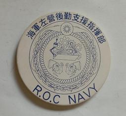 後指部 單眼相機鏡頭保護袋 單眼 相機 保護帶 鏡頭 歷史價格詳細信息