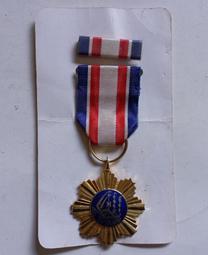 海風獎章 No:33145（合金琺瑯） 歷史價格詳細信息