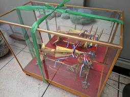 模型假組利器-剪卡榫及框架湯口好幫手-N-33 特殊斜口剪 歷史價格詳細信息