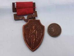 **集郵集章工具特賣**索戳章印章用卡紙批發 260磅白象牙卡 吸墨好蓋印 每份20張 歷史價格詳細信息