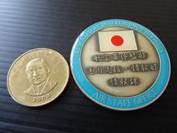 早期購自日本 復古華麗 領巾別針 領口別針 歷史價格詳細信息