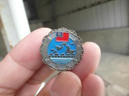 早期 兵馬俑 陶版畫 老匠工 手工繪製 七彩光 礦物彩 釉料 (柑仔店 眷村 工業風 陳列 普普風 loft ) 歷史價格詳細信息