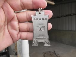 3.3公分【價錢可商量】SEIKO 精工錶 藍寶石水晶鏡面 6G28-01A0G 原廠公司貨 SRK050P1 歷史價格詳細信息