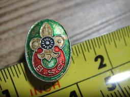 懷舊收藏 (徽章 胸章 紀念章) 上校 三顆梅花 歷史價格詳細信息