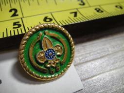 懷舊收藏 (徽章 胸章 紀念章) 上校 三顆梅花 歷史價格詳細信息