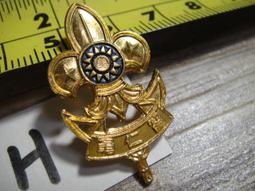 懷舊收藏 (徽章 胸章 紀念章) 上校 三顆梅花 歷史價格詳細信息