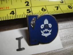 懷舊收藏 (徽章 胸章 紀念章) 上校 三顆梅花 歷史價格詳細信息