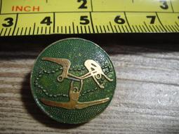 懷舊收藏 (徽章 胸章 紀念章) 上校 三顆梅花 歷史價格詳細信息