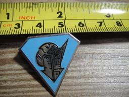 懷舊收藏 (徽章 胸章 紀念章) 上校 三顆梅花 歷史價格詳細信息