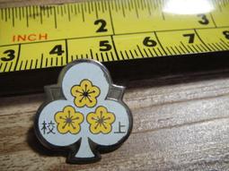 【梅花三鹿】懷舊遊戲 SONY 29吋 平面電視 大頭電視 KV XS29N90 八成新 歷史價格詳細信息