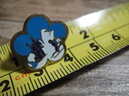 懷舊收藏 (徽章 胸章 紀念章) 上校 三顆梅花 歷史價格詳細信息