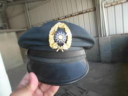 63年 大理石 文鎮 (有刻字) 歷史價格詳細信息