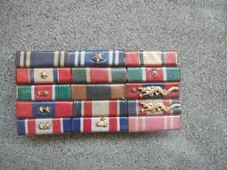 早期國軍海軍1110軍艦紀念鑰匙圈 歷史價格詳細信息