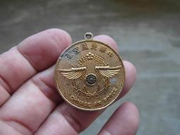 早期---海軍飛彈工廠----紀念盤--軍艦--直徑18公分 歷史價格詳細信息