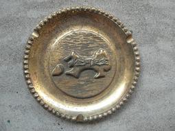 門當父不對之我才是老大DVD，班史提勒 勞勃狄尼洛 歐文威爾森 台灣正版全新 歷史價格詳細信息