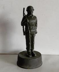 站崗王硬盤錄像機POE供電H.265數字網絡有線高清4/8/16路監控主機 歷史價格詳細信息