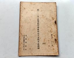 潛艇失踪記~瑞拉爾.德.威利 欣光出版~推理文庫003 (3/6新上書)aa-3 歷史價格詳細信息