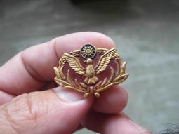 早期-----警察大盤帽--軍帽---上海兄弟製帽廠 歷史價格詳細信息