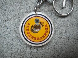 早期---海軍陸戰隊隊徽----銅質---長8.5公分--品如圖 歷史價格詳細信息