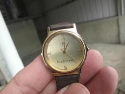 宋早期葵口鏡，聞德評級82分，版模很好，適合把玩，五代晚唐葵34 歷史價格詳細信息