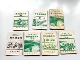 陸基專業製造壓機閥組 液壓集成閥組 多路集成閥組 歷史價格詳細信息