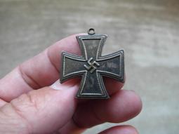 德國早期紙幣1919年50馬克紙幣5837 歷史價格詳細信息