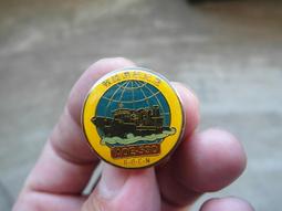 武夷山紀念券 雙遺產 武夷山貨幣文化券紀念幣 中國印鈔造幣發行 歷史價格詳細信息