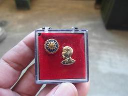 早期國軍公發不銹鋼杯 水杯-民國 96年- 2杯合售 歷史價格詳細信息