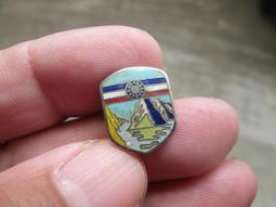 早期 兵馬俑 陶版畫 老匠工 手工繪製 七彩光 礦物彩 釉料 (柑仔店 眷村 工業風 陳列 普普風 loft ) 歷史價格詳細信息