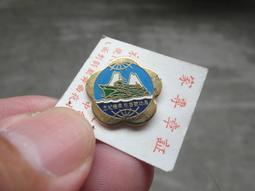 南油直供早春新款法式高級感收腰顯瘦翻領氣質工裝風中長款連衣裙 歷史價格詳細信息