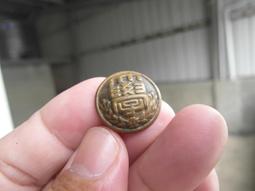 日據 日治 廳桌 老桌 陳列 細節漂亮 波浪衍架  . 波浪衍架 弧形腳 弧形線條桌板 . 極美原件 皮殼 . 尺寸 9 歷史價格詳細信息