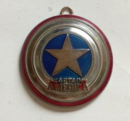 美國2011年10元全新超低價 歷史價格詳細信息