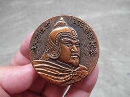 鹿港天后宮 金榜點燈-文昌燈 歷史價格詳細信息