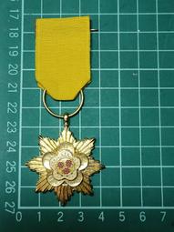 @打鼓山懷舊文物@50年代可卡犬老塑膠 歷史價格詳細信息