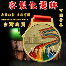 運動會小銅章，老運動會章，老獎章，上世紀五，六十年代，銅胎烤9577 歷史價格詳細信息