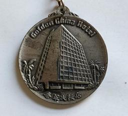 康華短袖T恤男夏季新款圓領棉寬松大碼男式港風上衣打底半袖帶貨大尺碼-正正男裝 歷史價格詳細信息