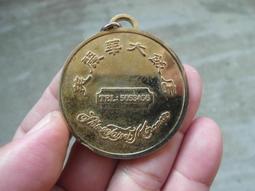 早期  華麗牌 機器人造型 電風扇 歷史價格詳細信息