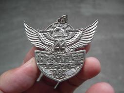 軍校期戒 銅戒 蔣中正（工匠庫存，另一面是準備期別，或鑲一黨徽亦可，無戒面） 歷史價格詳細信息