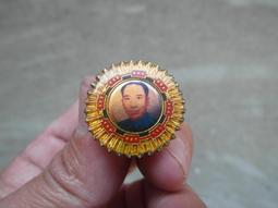 笠農 高枝鋸加長鋁合金桿伸縮高空鋸園林果樹修剪修樹鋸子修枝手據鐵柄S-G380雙勾鋸6米按扣桿 歷史價格詳細信息