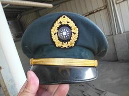 國軍---聯勤---國防部軍備局生產製造中心併廠紀念-直徑7.2公分-- 歷史價格詳細信息